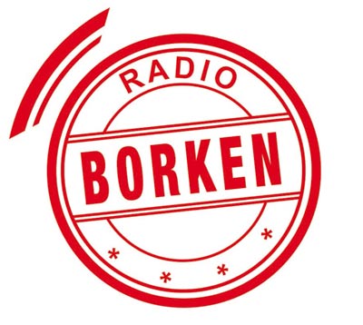 Radio Borken